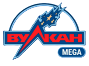 ФаворитоБет